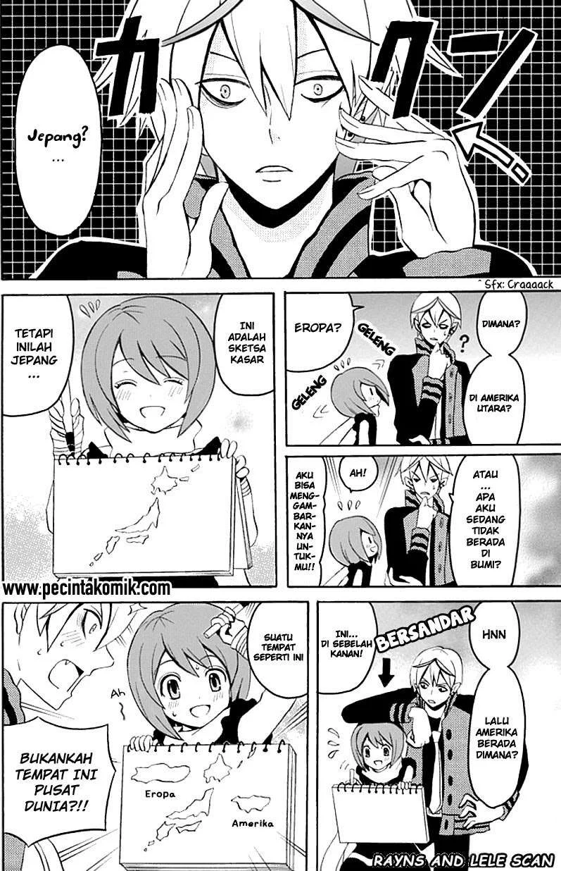 Chapter 1 - halaman 25