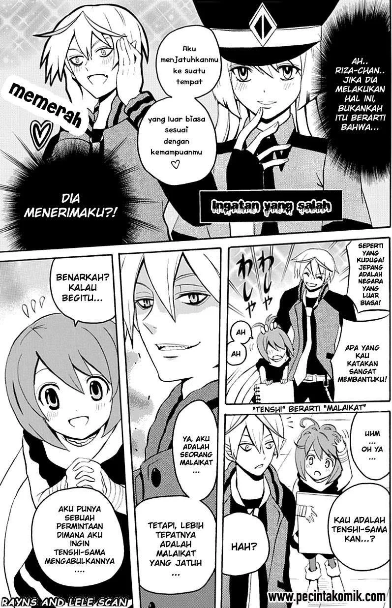 Chapter 1 - halaman 26