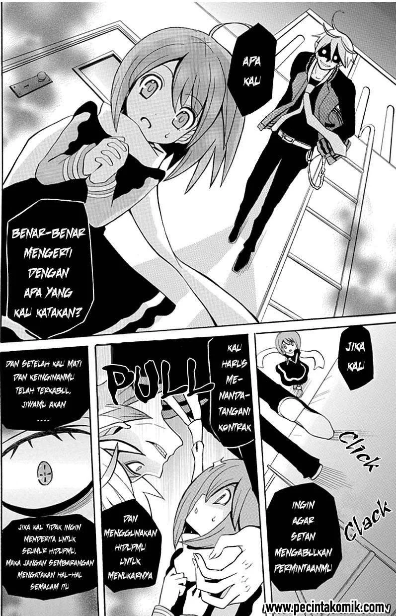 Chapter 1 - halaman 27