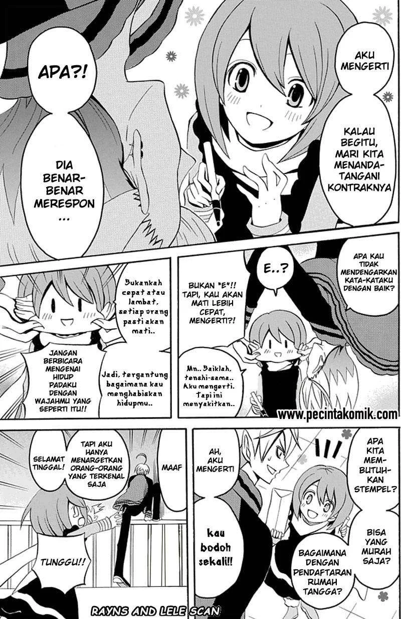 Chapter 1 - halaman 28