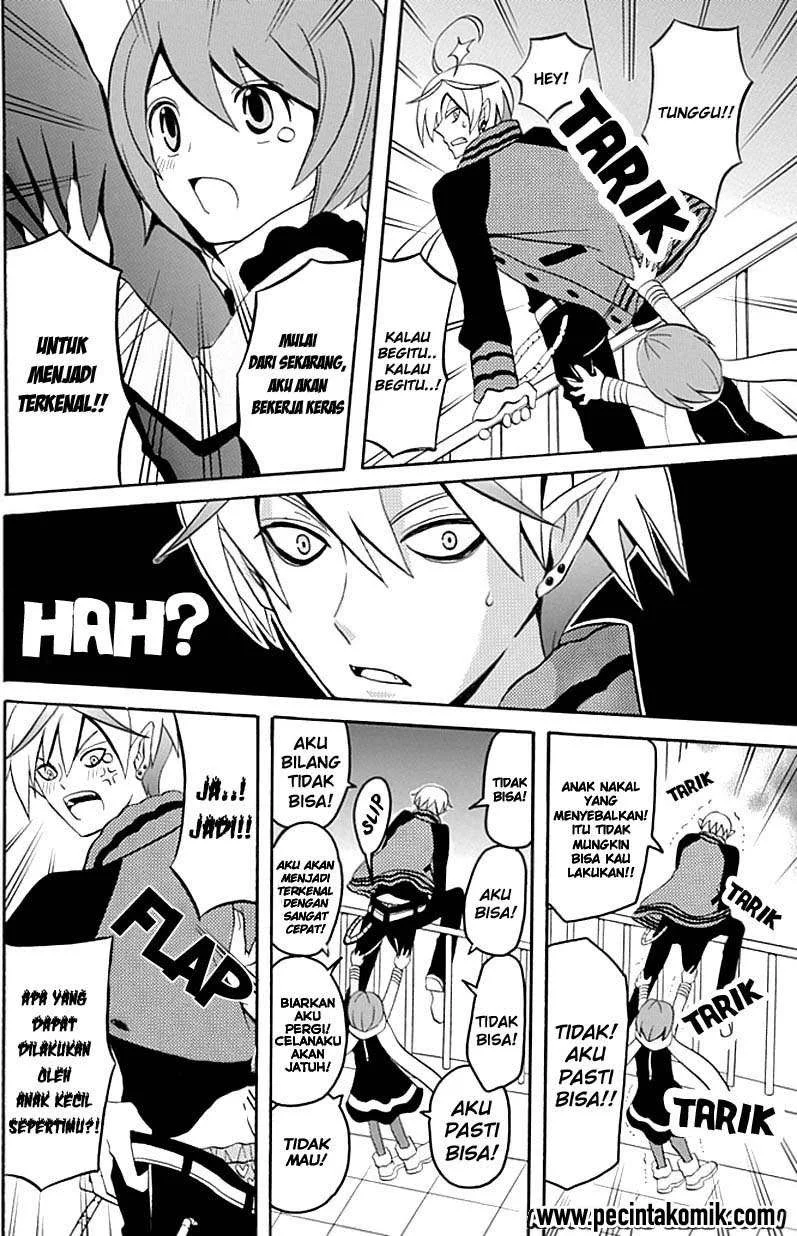 Chapter 1 - halaman 29