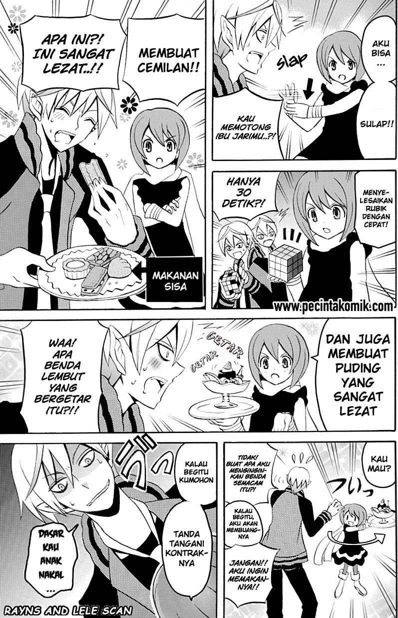 Chapter 1 - halaman 30