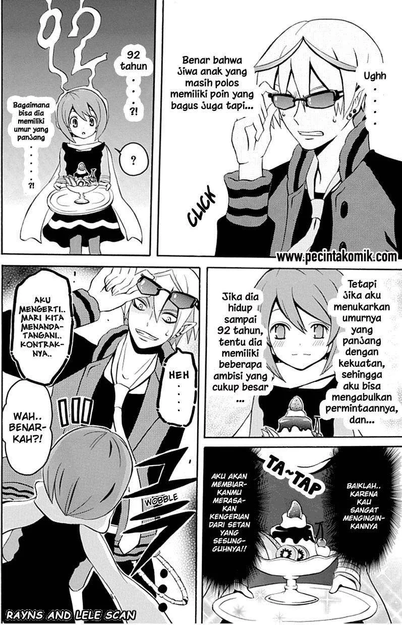 Chapter 1 - halaman 31