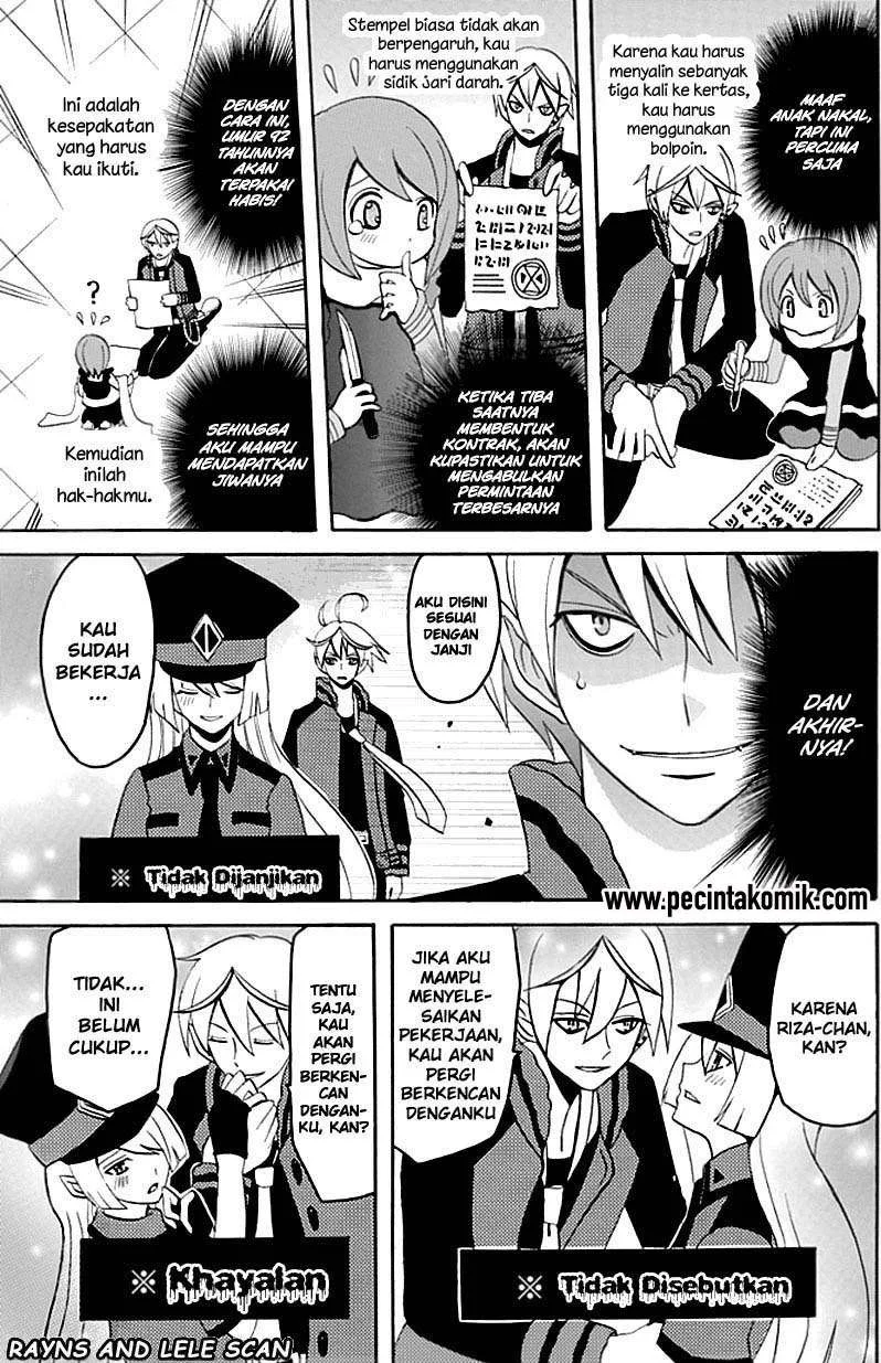 Chapter 1 - halaman 32
