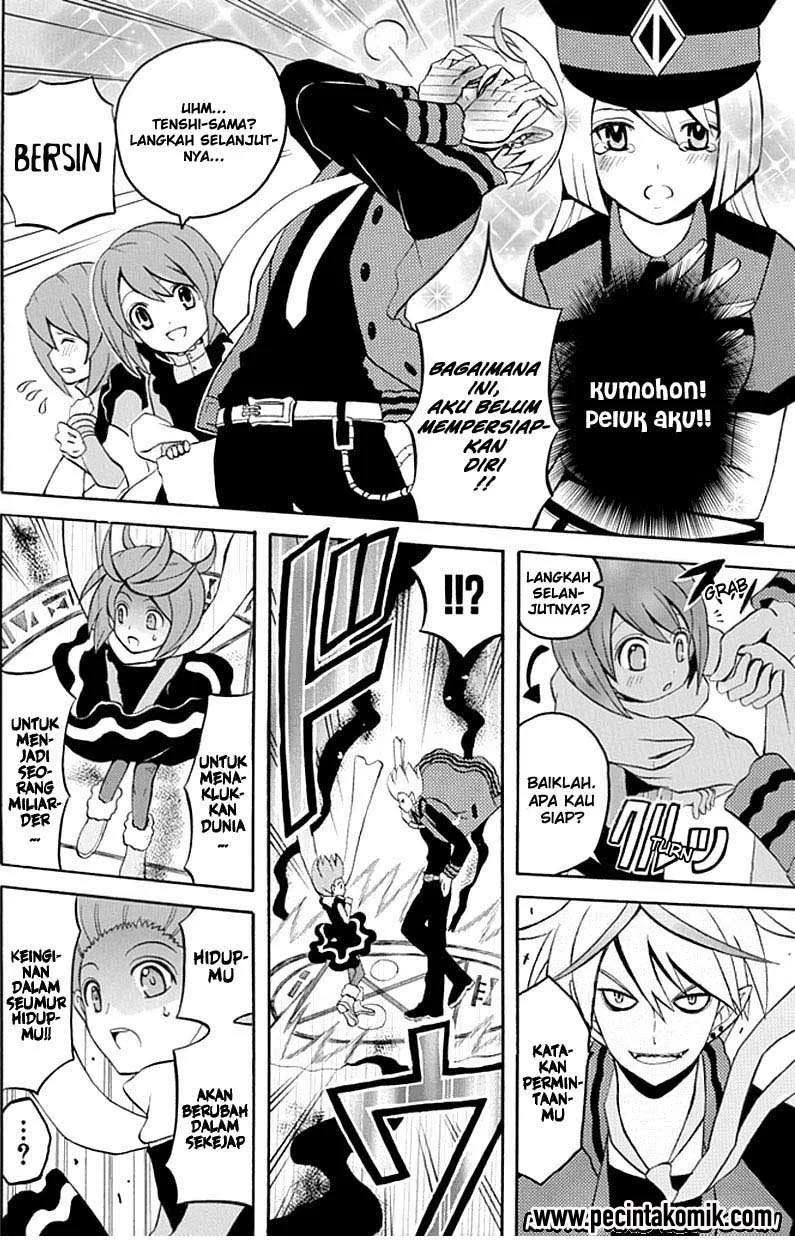 Chapter 1 - halaman 33
