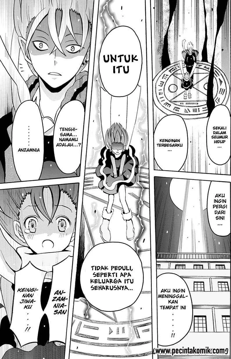 Chapter 1 - halaman 34