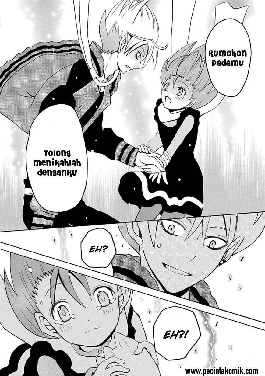 Chapter 1 - halaman 35