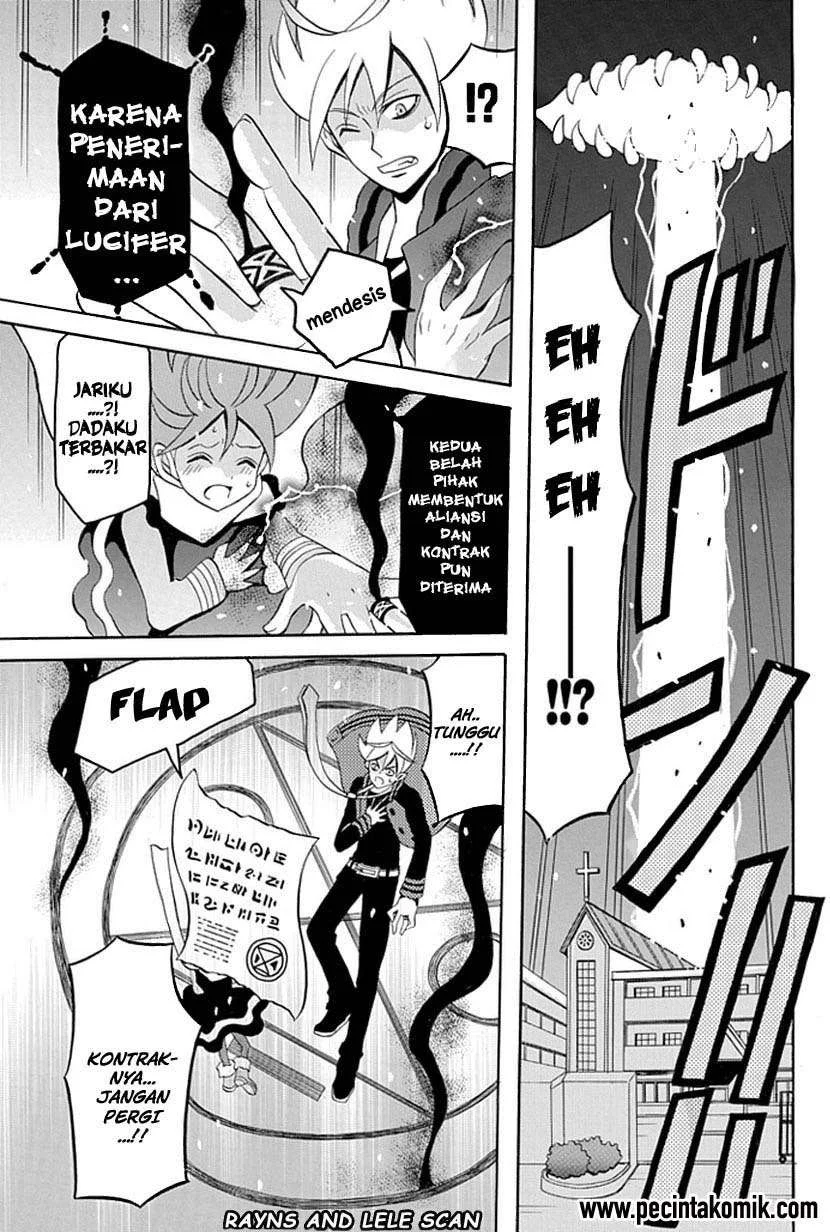 Chapter 1 - halaman 36