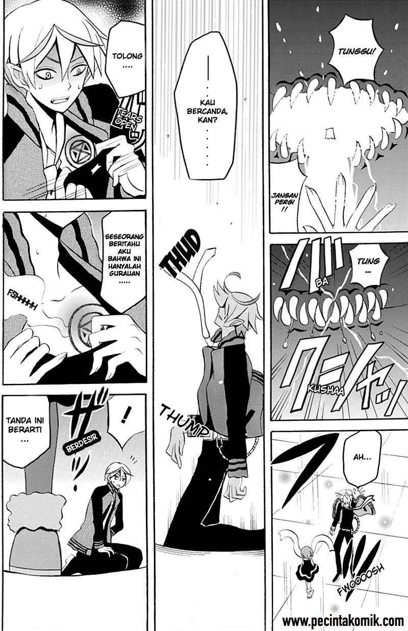 Chapter 1 - halaman 37
