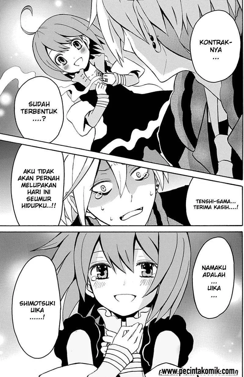 Chapter 1 - halaman 38