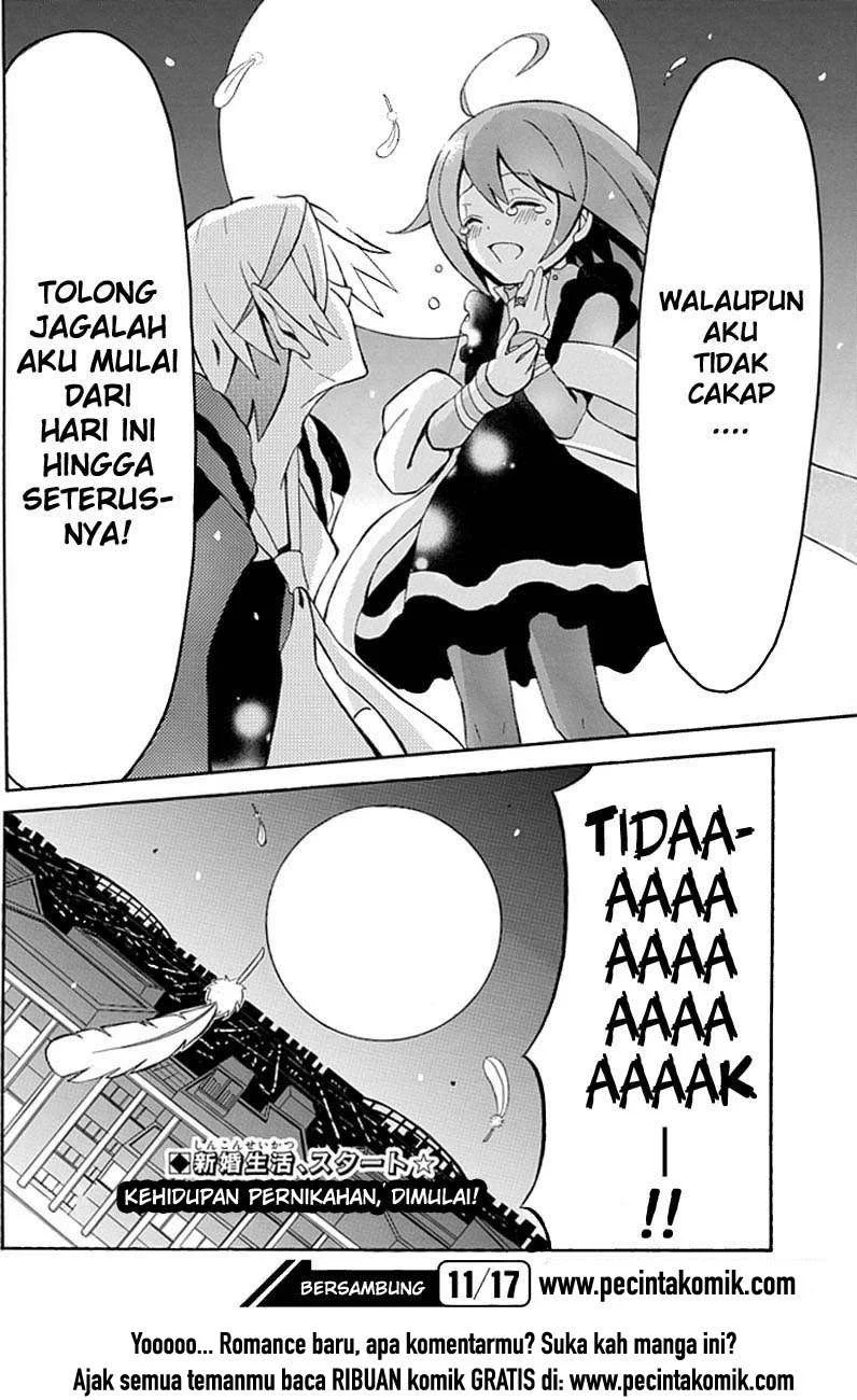 Chapter 1 - halaman 39