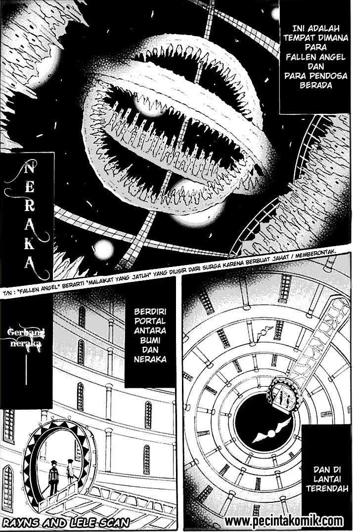 Chapter 1 - halaman 7