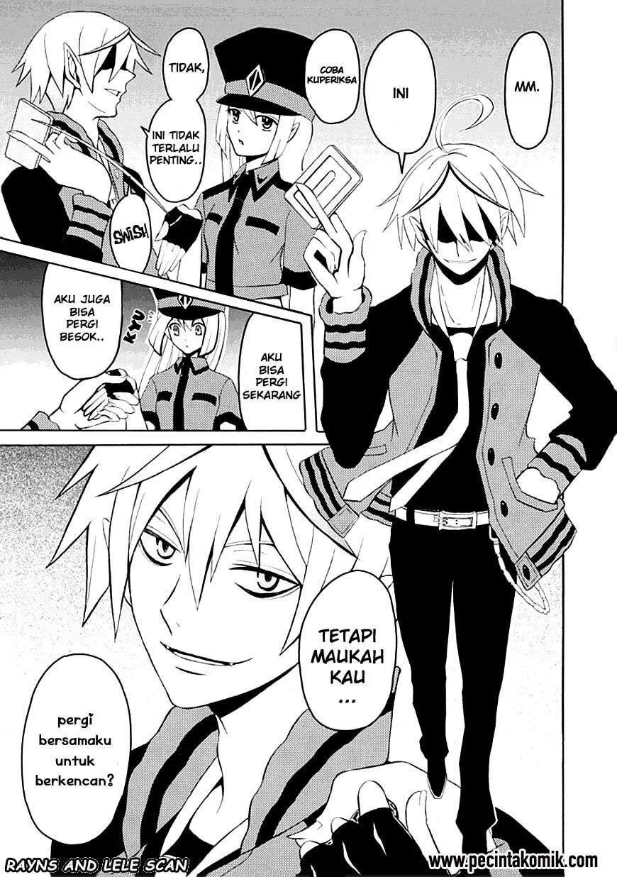Chapter 1 - halaman 9
