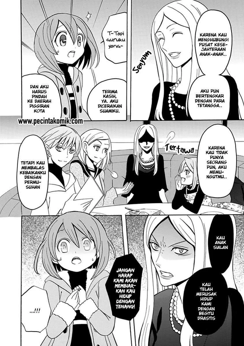 Chapter 10 - halaman 12
