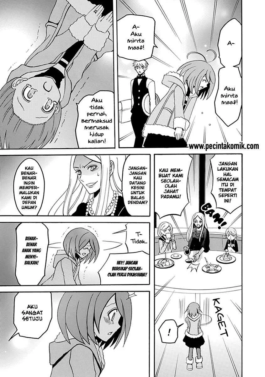 Chapter 10 - halaman 13