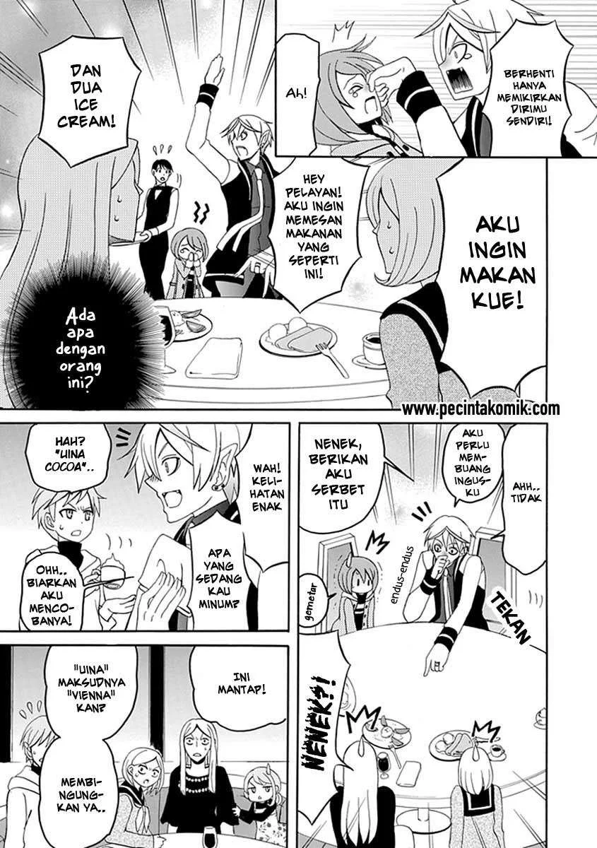 Chapter 10 - halaman 15