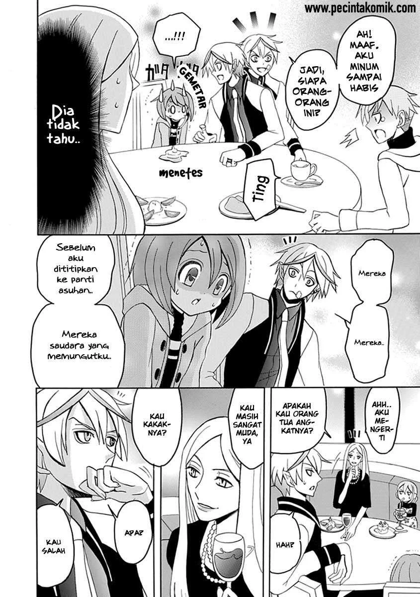 Chapter 10 - halaman 16