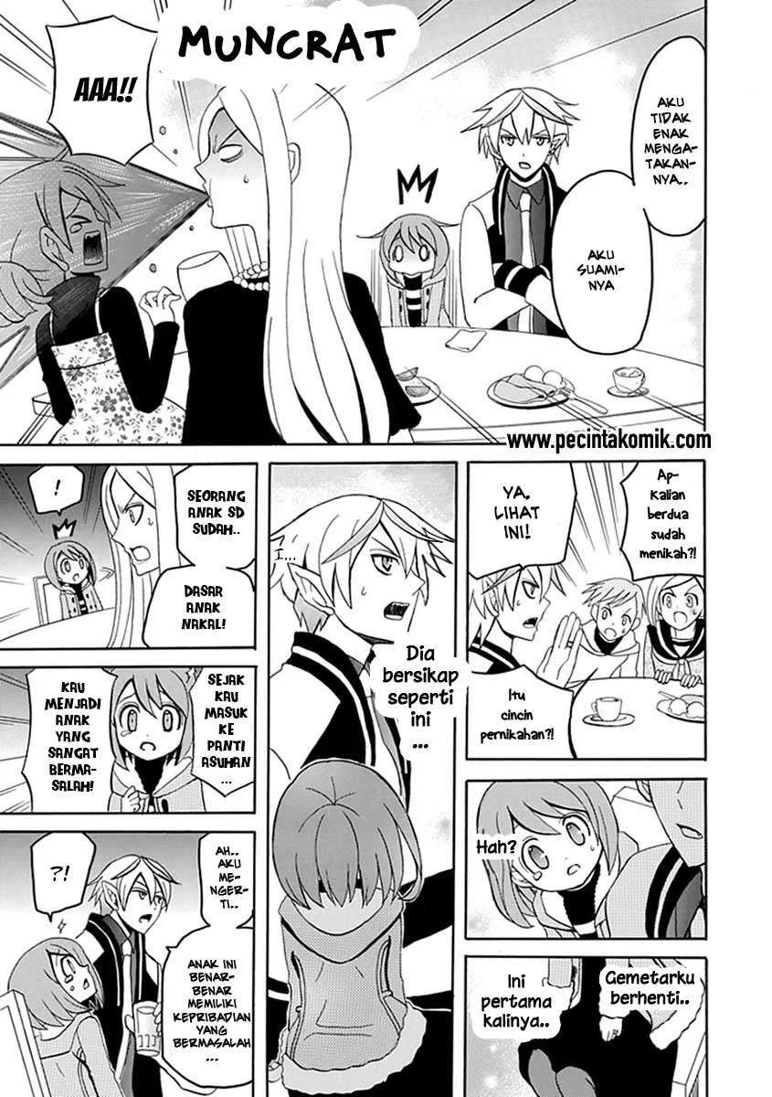 Chapter 10 - halaman 17