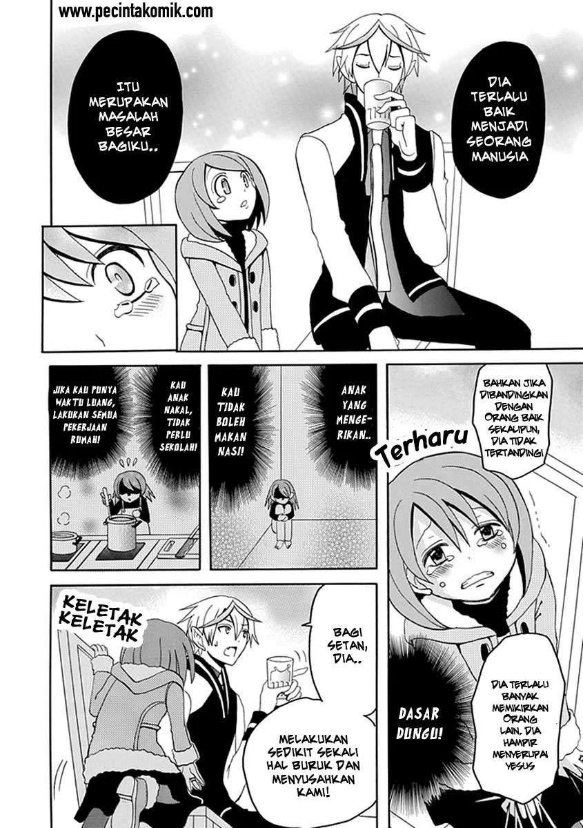 Chapter 10 - halaman 18
