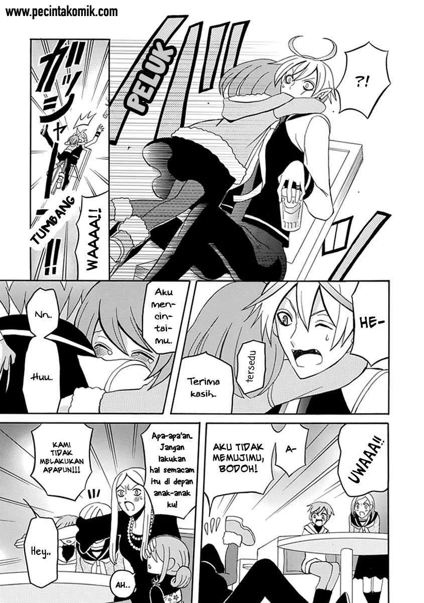 Chapter 10 - halaman 19