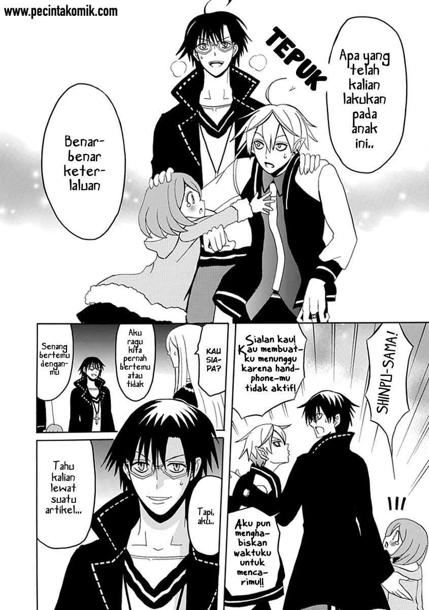 Chapter 10 - halaman 20
