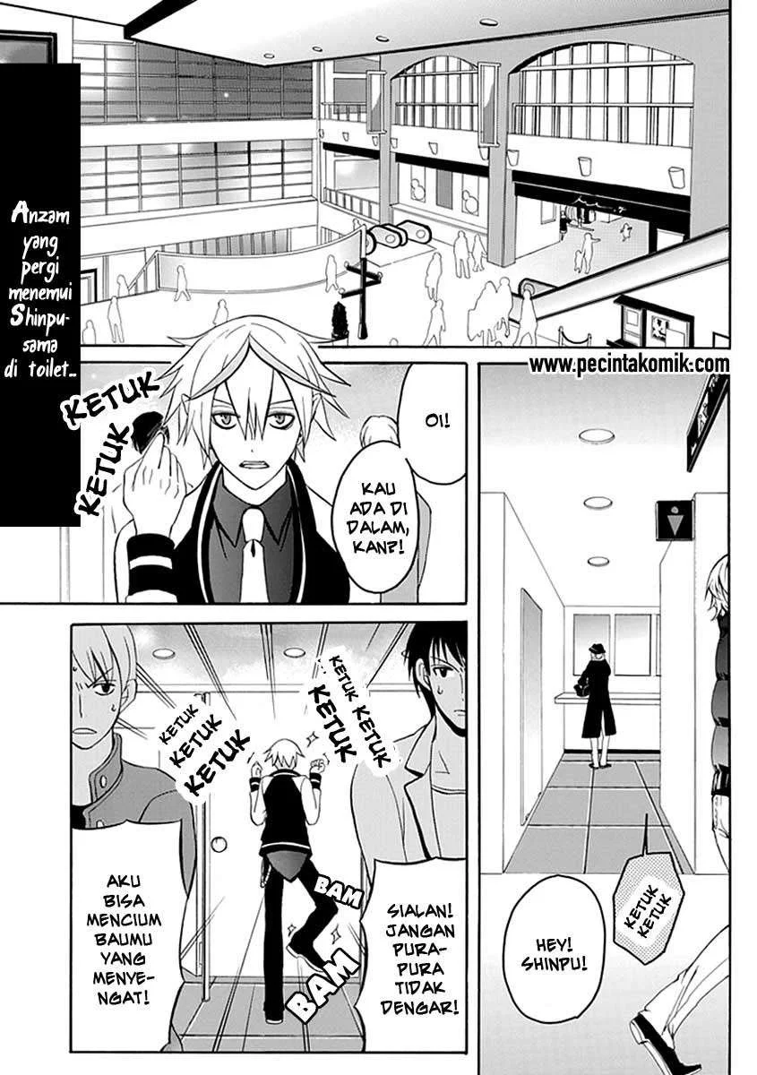 Chapter 10 - halaman 3