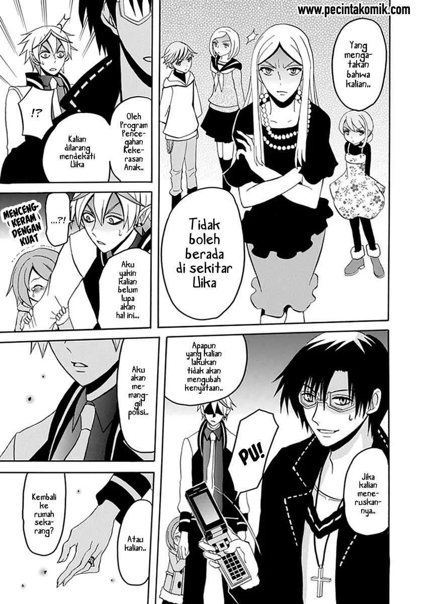 Chapter 10 - halaman 21
