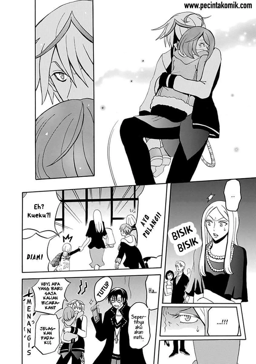 Chapter 10 - halaman 22