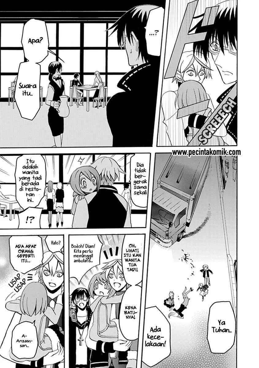 Chapter 10 - halaman 23