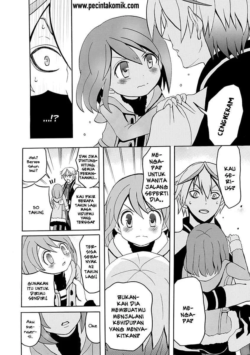 Chapter 10 - halaman 24