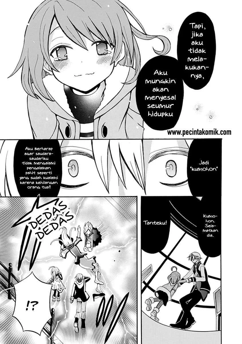 Chapter 10 - halaman 25