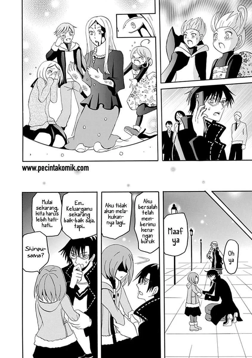 Chapter 10 - halaman 26