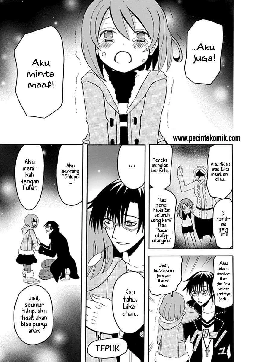 Chapter 10 - halaman 27