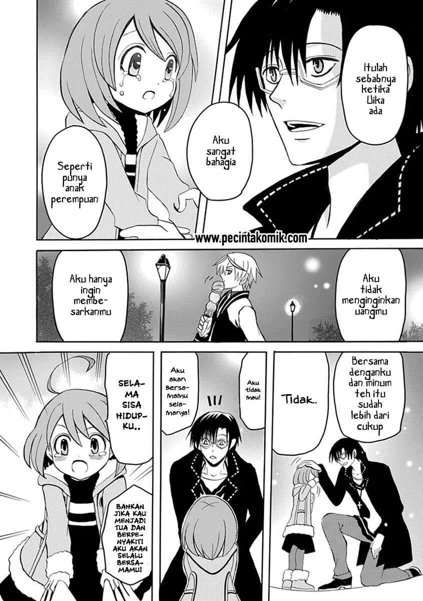 Chapter 10 - halaman 28