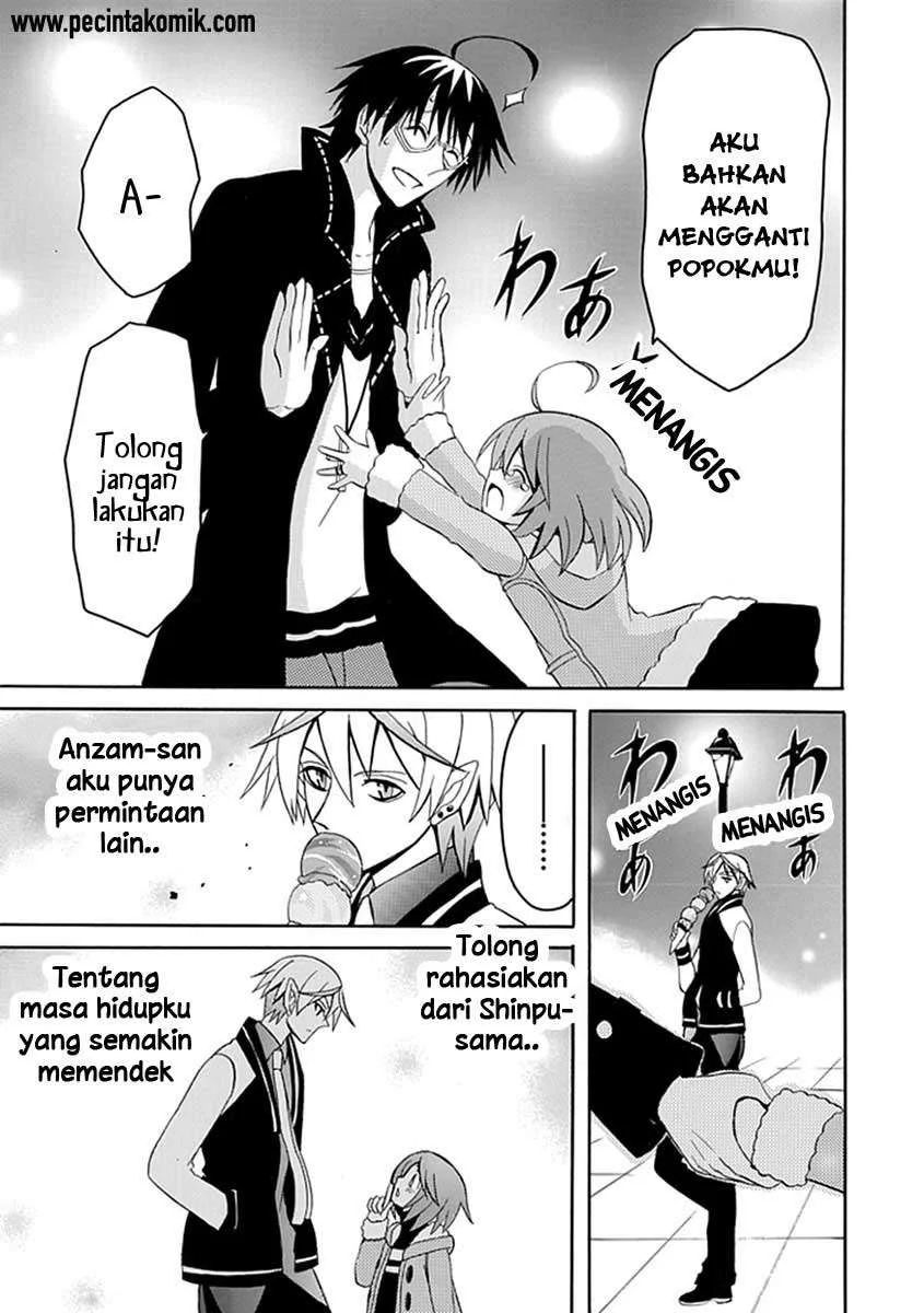 Chapter 10 - halaman 29