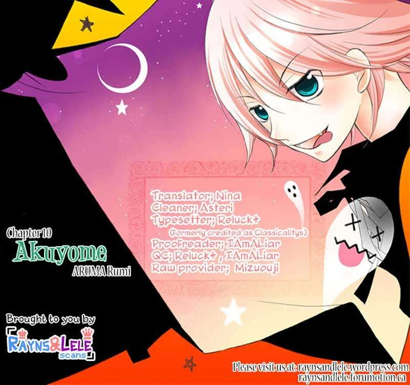 Chapter 10 - halaman 4