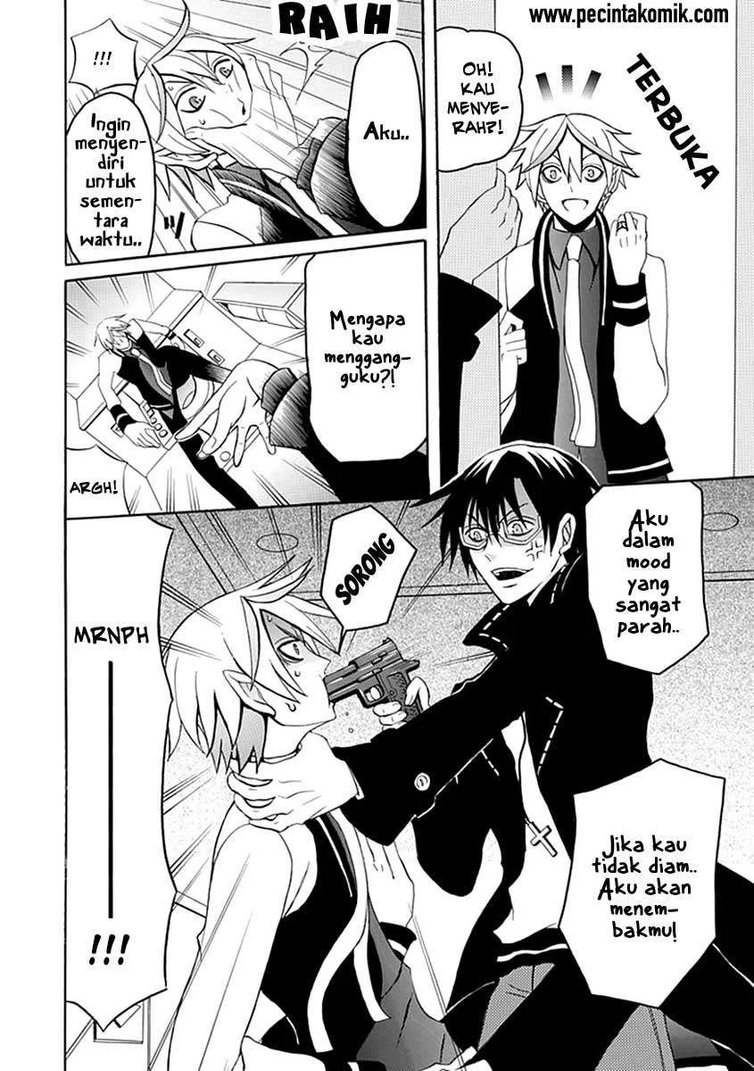 Chapter 10 - halaman 5