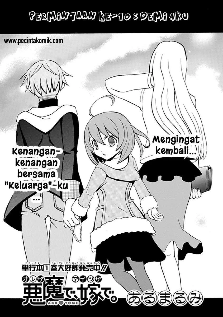 Chapter 10 - halaman 6