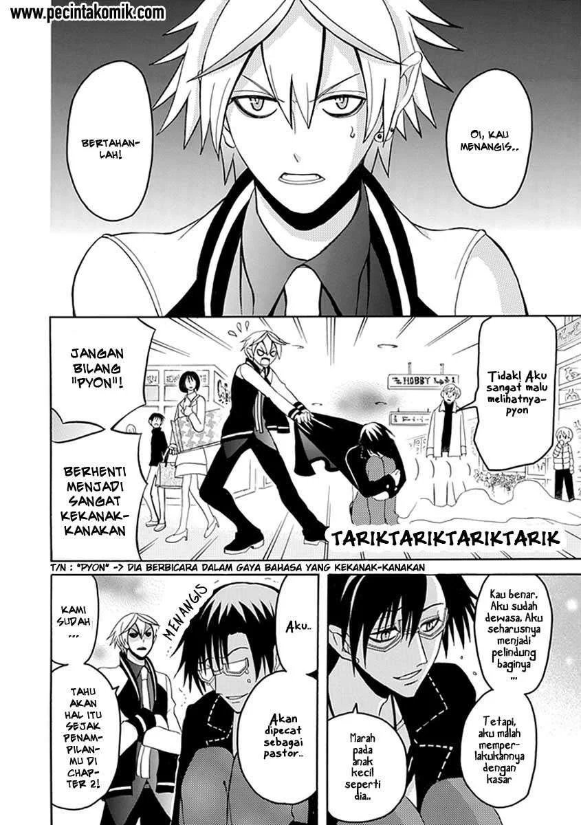 Chapter 10 - halaman 7