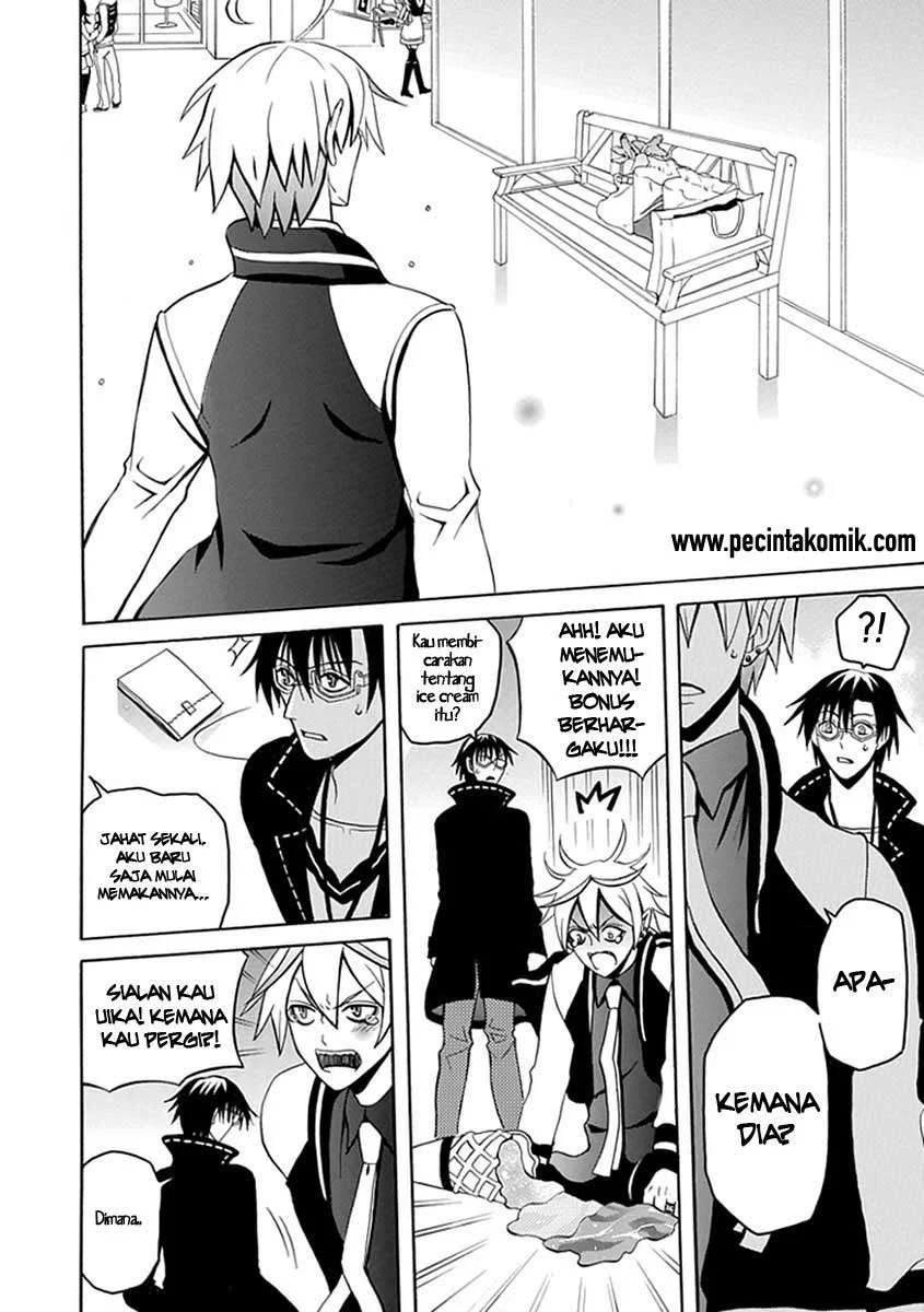 Chapter 10 - halaman 9