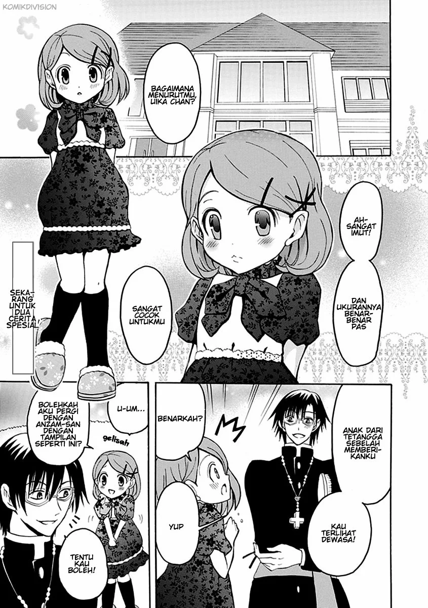 Chapter 11 - halaman 2