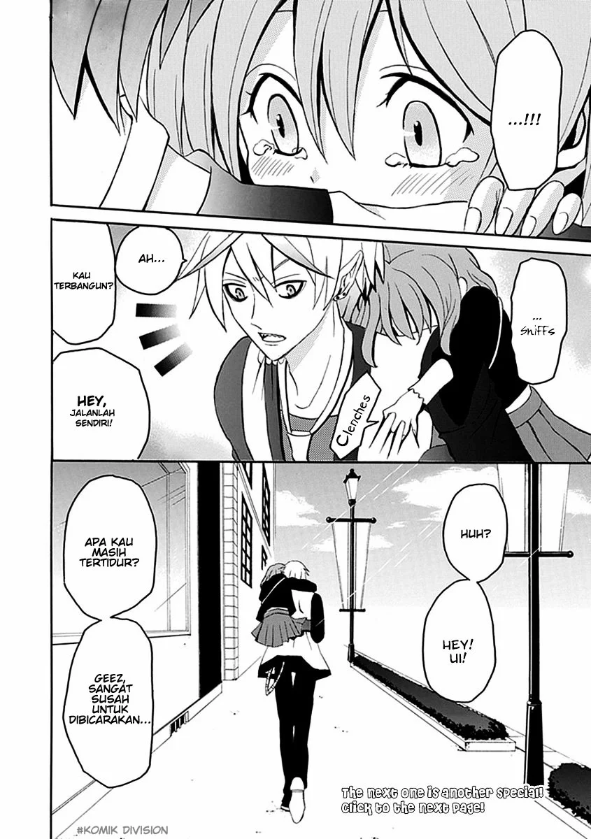 Chapter 11 - halaman 12