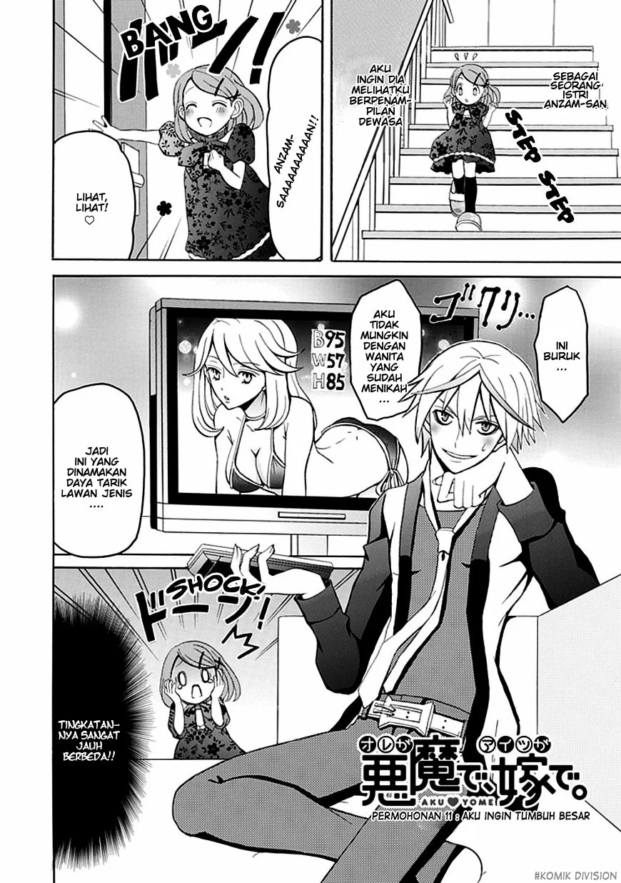 Chapter 11 - halaman 4