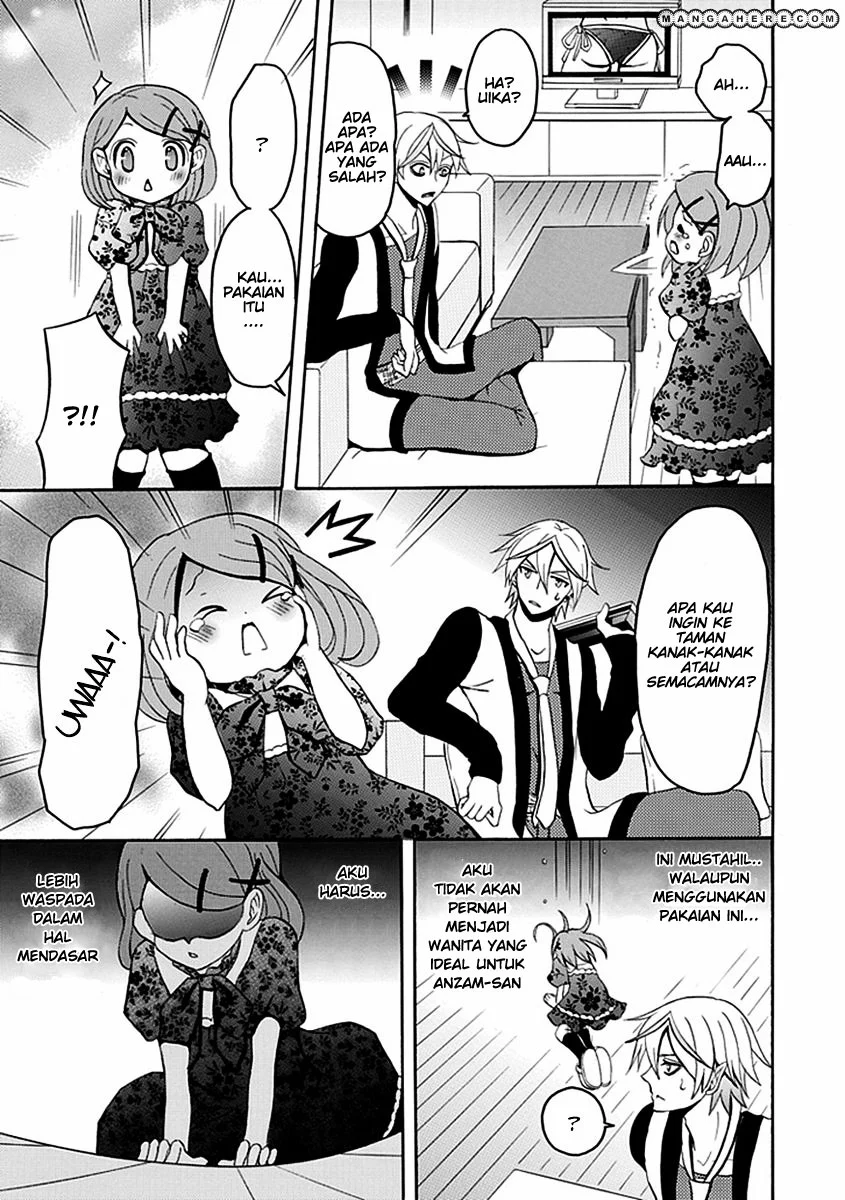 Chapter 11 - halaman 5