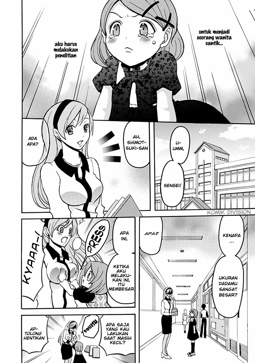 Chapter 11 - halaman 6