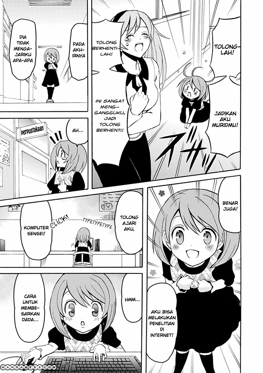Chapter 11 - halaman 7