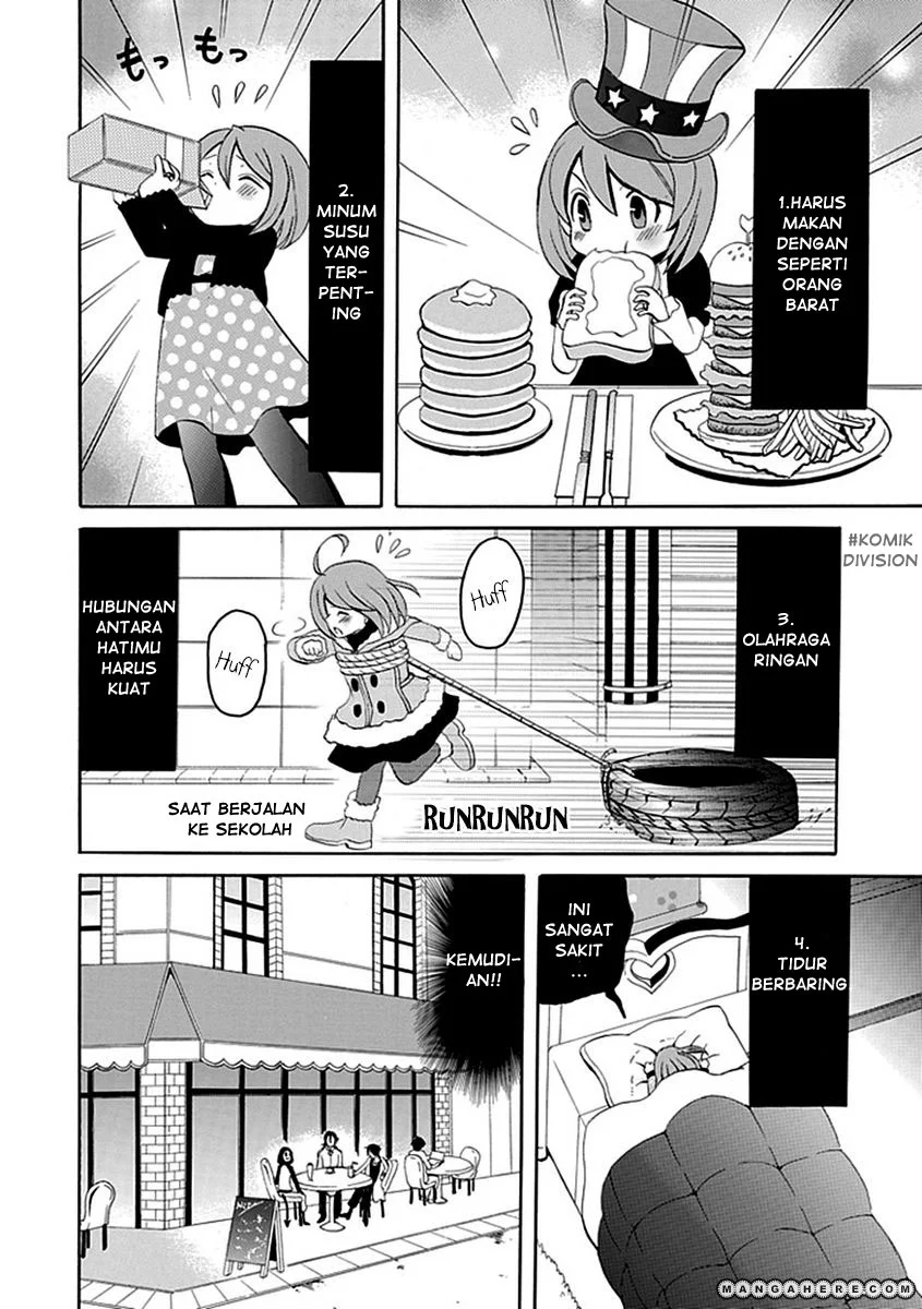 Chapter 11 - halaman 8