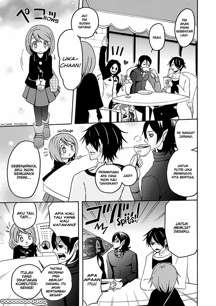 Chapter 11 - halaman 9