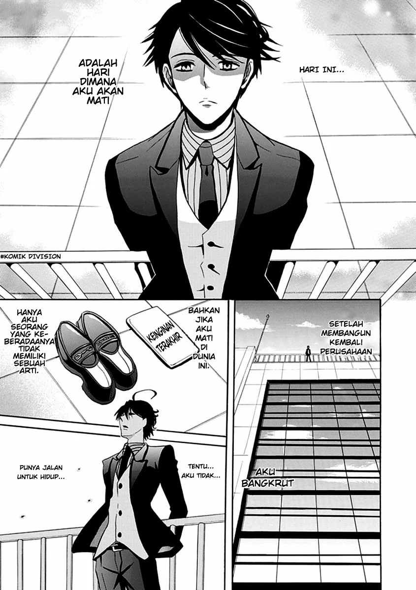 Chapter 12 - halaman 2