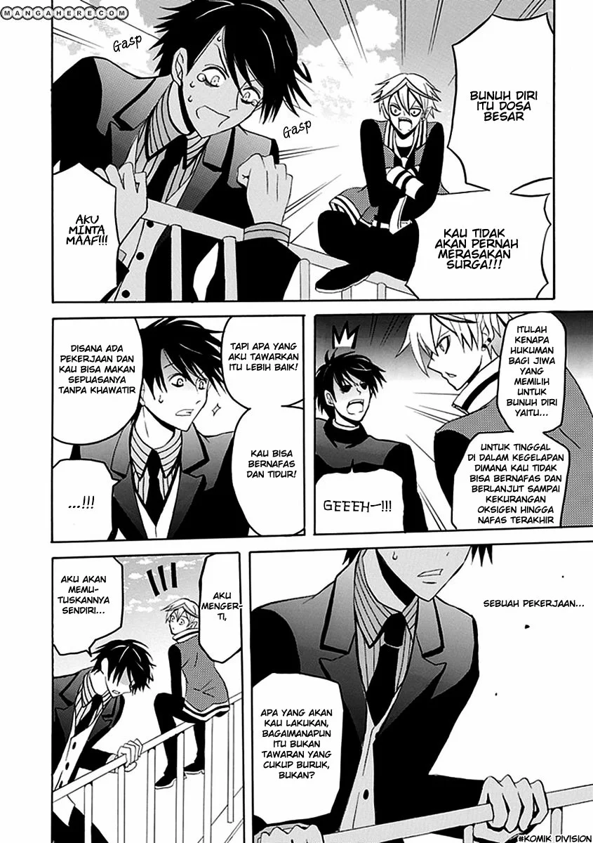 Chapter 12 - halaman 12